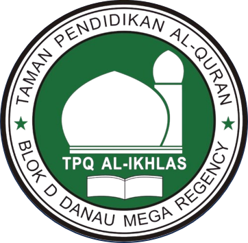 logo_tpa